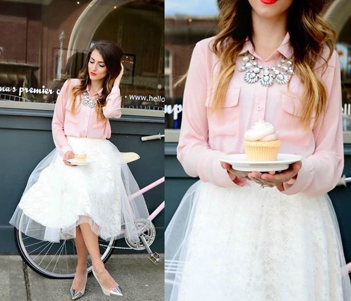 Dilema con el save the date - 1