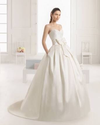 Que que?? precio de vestido - 2