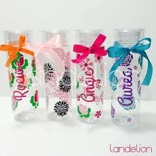 Recuerdos de boda - 10