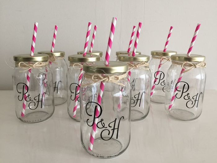 Recuerdos de boda - 12