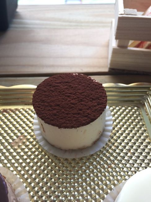 Ya tenemos el pastel - 4