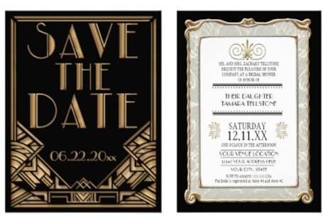 Tema de boda - 18
