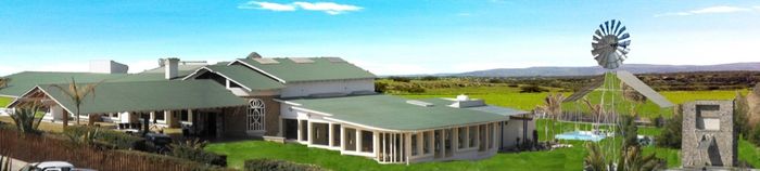 ¿Dónde tendrás tu recepción? - 7