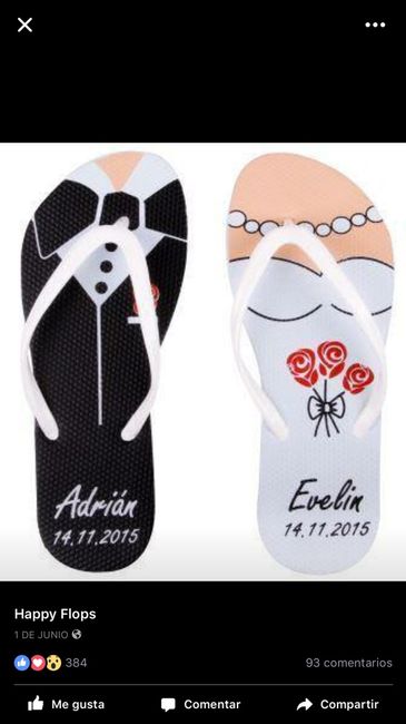 Happy flops... ayuda! - 2