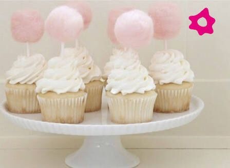 Postrecitos para el dia b - 2