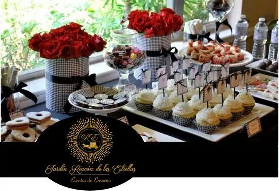 Postrecitos para el dia b - 3