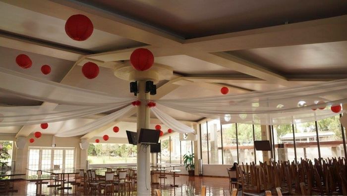 ¡me estoy volviendo loca! - 4