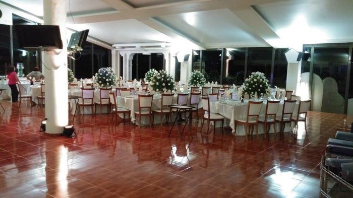 ¡me estoy volviendo loca! - 5