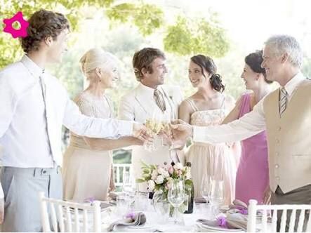 Ayuda mi pedida de mano este viernes! - 1