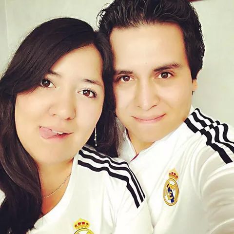 A que equipo le van? - 5