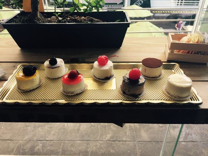 Mis proveedores en pachuca - 2