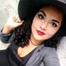 Yanalthe