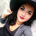 Yanalthe