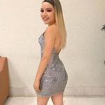 Monica