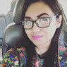 Berenice