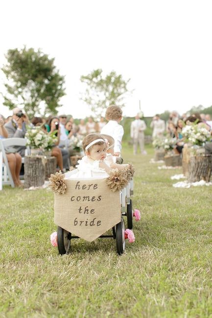 foto boda