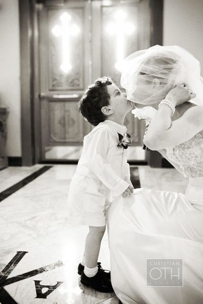 foto boda