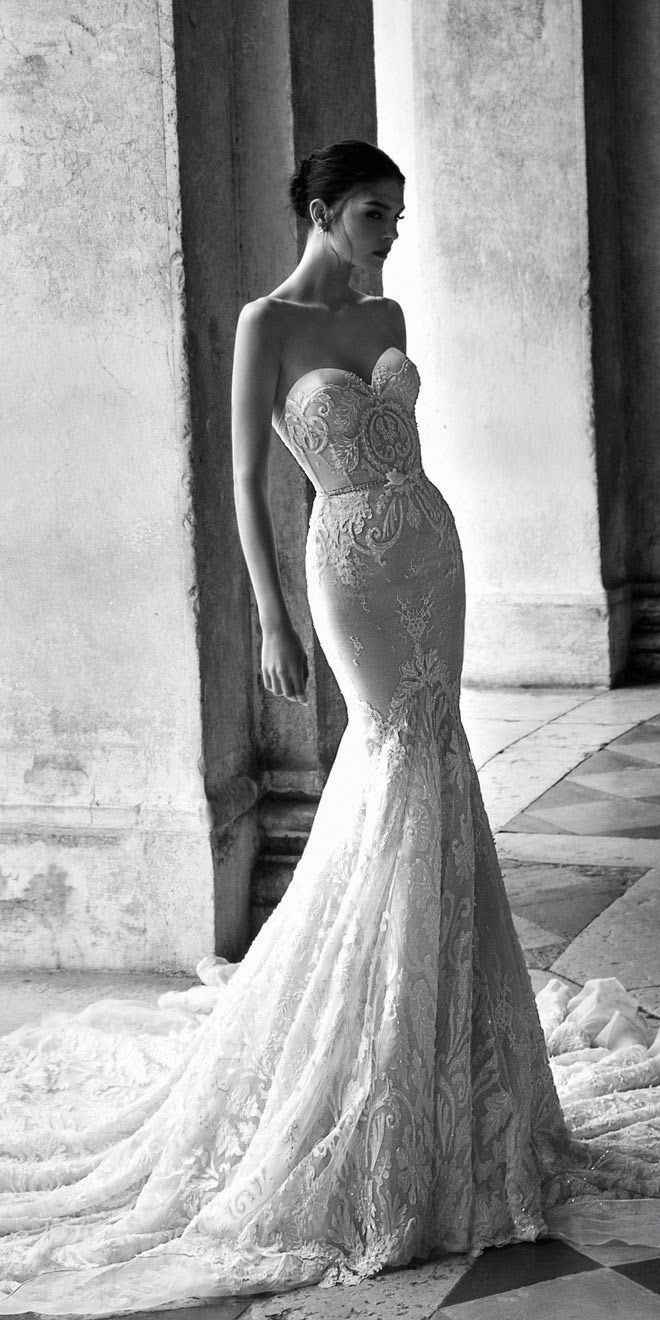 vestido novia