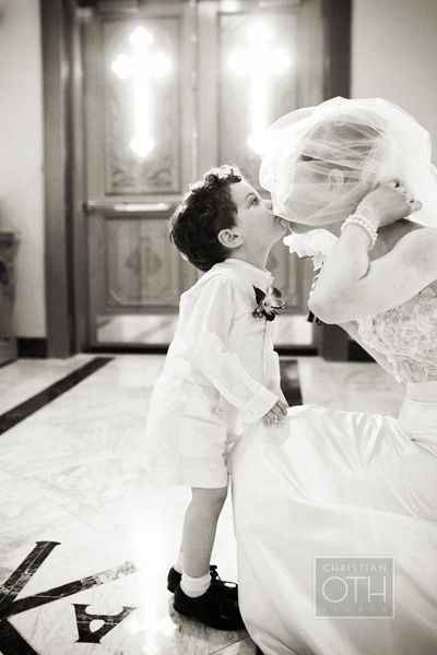 foto boda