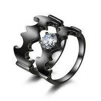 Boda batman - 3