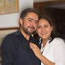 Lucia