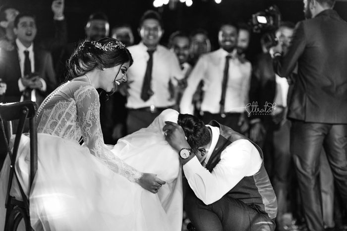 ¡Ya me casé! 🥰🙌🏼 - 3