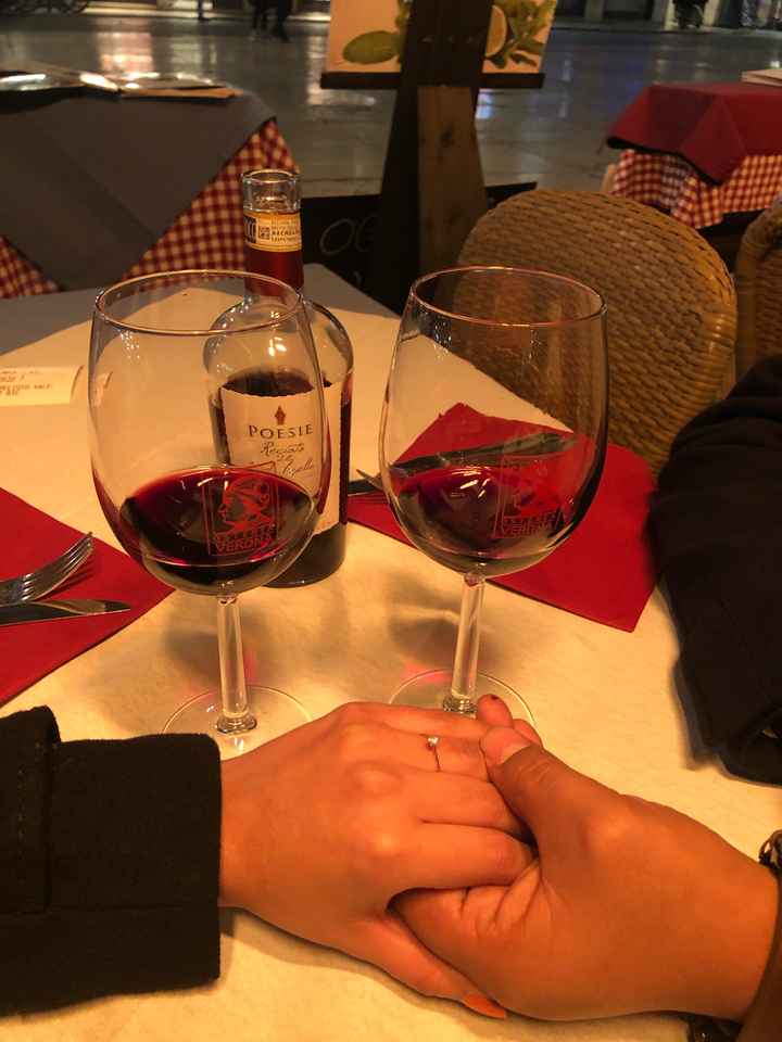 ¡No me lo esperaba! - 3