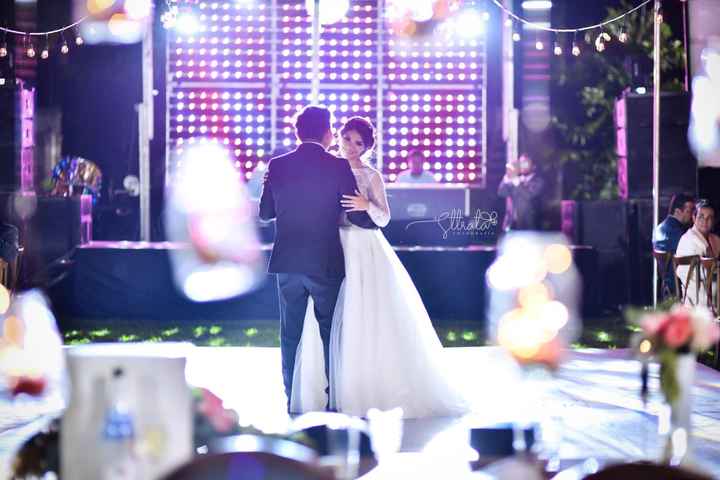 ¡Ya me casé! 🥰🙌🏼 - 2