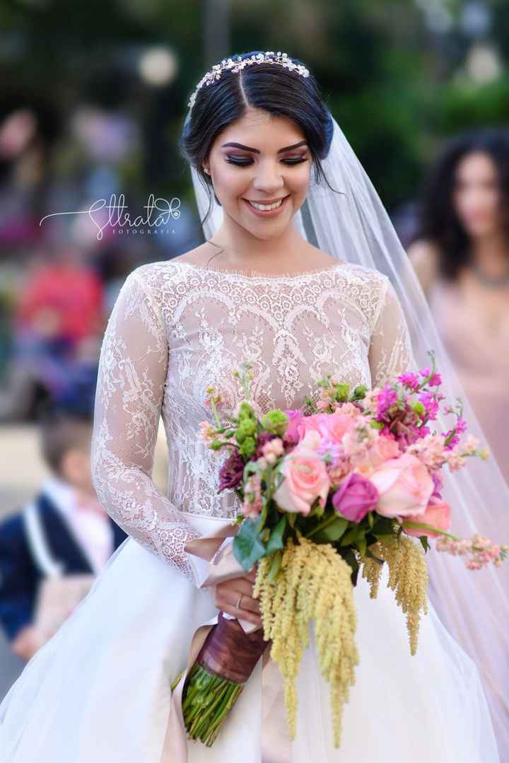 ¡Ya me casé! 🥰🙌🏼 - 4