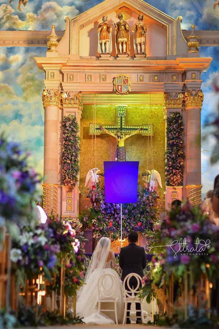 ¡Ya me casé! 🥰🙌🏼 - 5