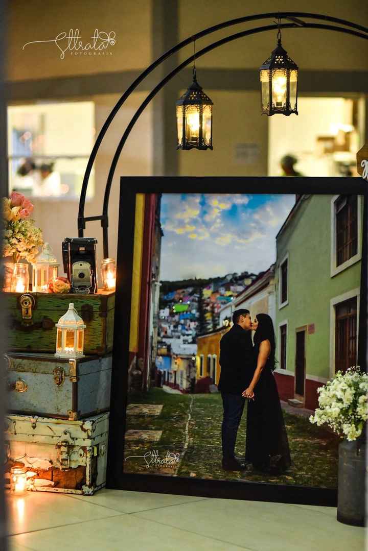 ¡Ya me casé! 🥰🙌🏼 - 10