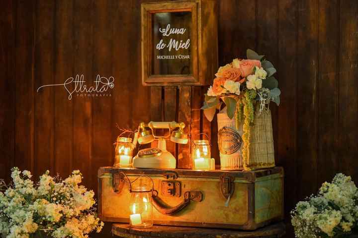 ¡Ya me casé! 🥰🙌🏼 - 11