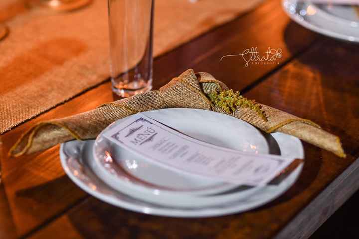 ¡Ya me casé! 🥰🙌🏼 - 12