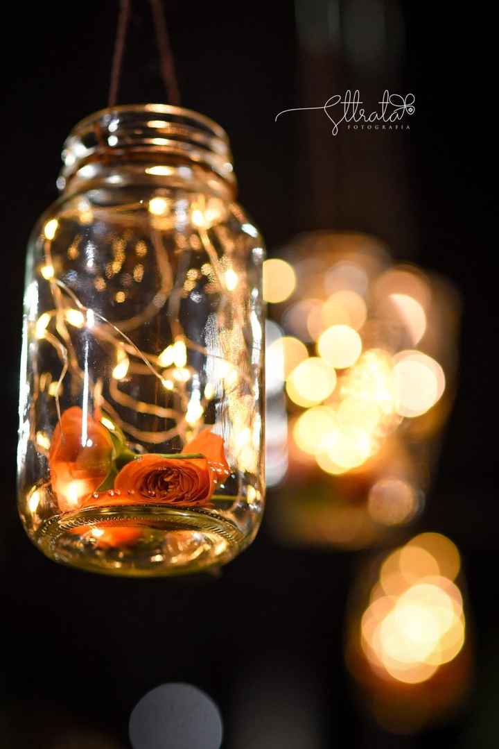 ¡Ya me casé! 🥰🙌🏼 - 13