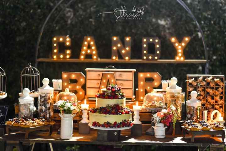 ¡Ya me casé! 🥰🙌🏼 - 15