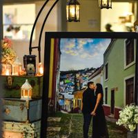 ¡Ya me casé! 🥰🙌🏼 - 10