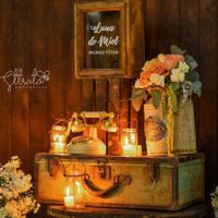 ¡Ya me casé! 🥰🙌🏼 - 11