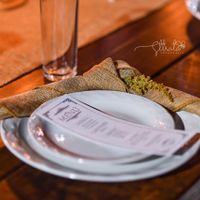 ¡Ya me casé! 🥰🙌🏼 - 12