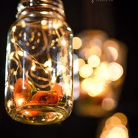 ¡Ya me casé! 🥰🙌🏼 - 13