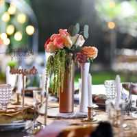 ¡Ya me casé! 🥰🙌🏼 - 14