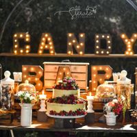 ¡Ya me casé! 🥰🙌🏼 - 15