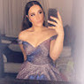 Alejandra