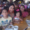 Gaby
