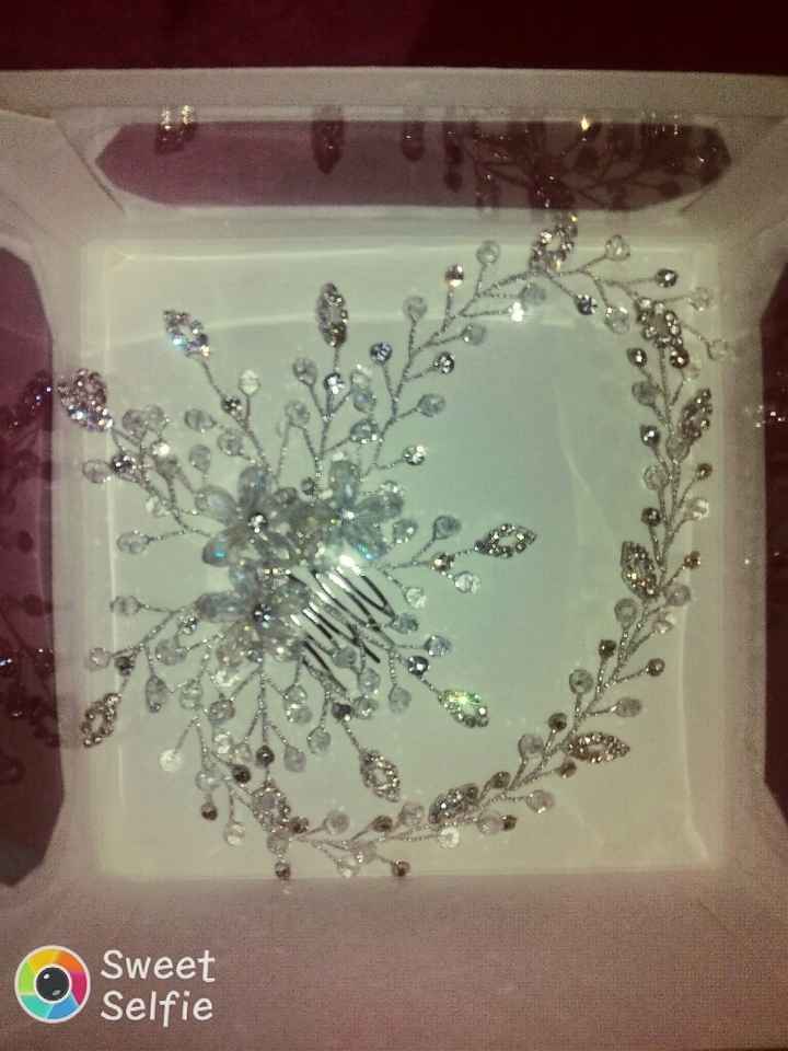 Encontre mi guia - 1