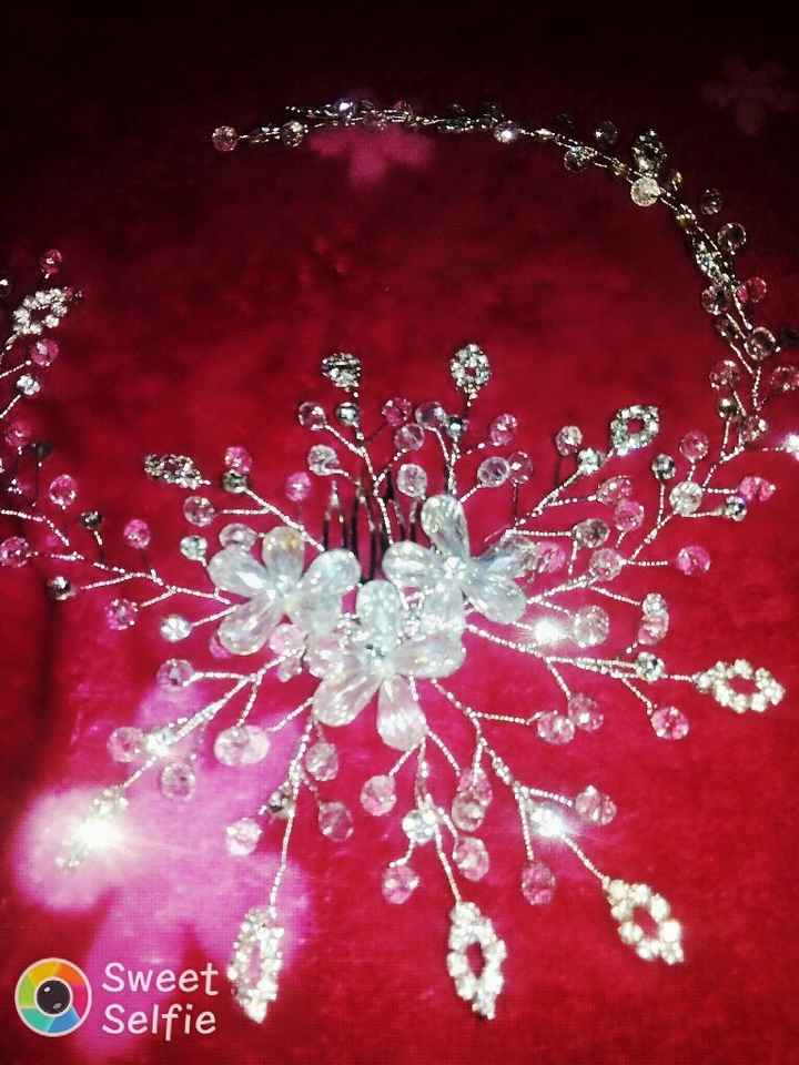 Encontre mi guia - 3