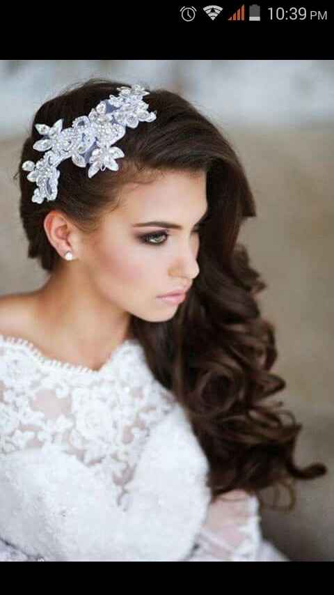 Encontre mi guia - 1