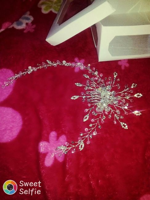 Encontre mi guia - 2