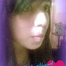 Magaly
