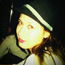 Wendolyn