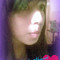 Magaly